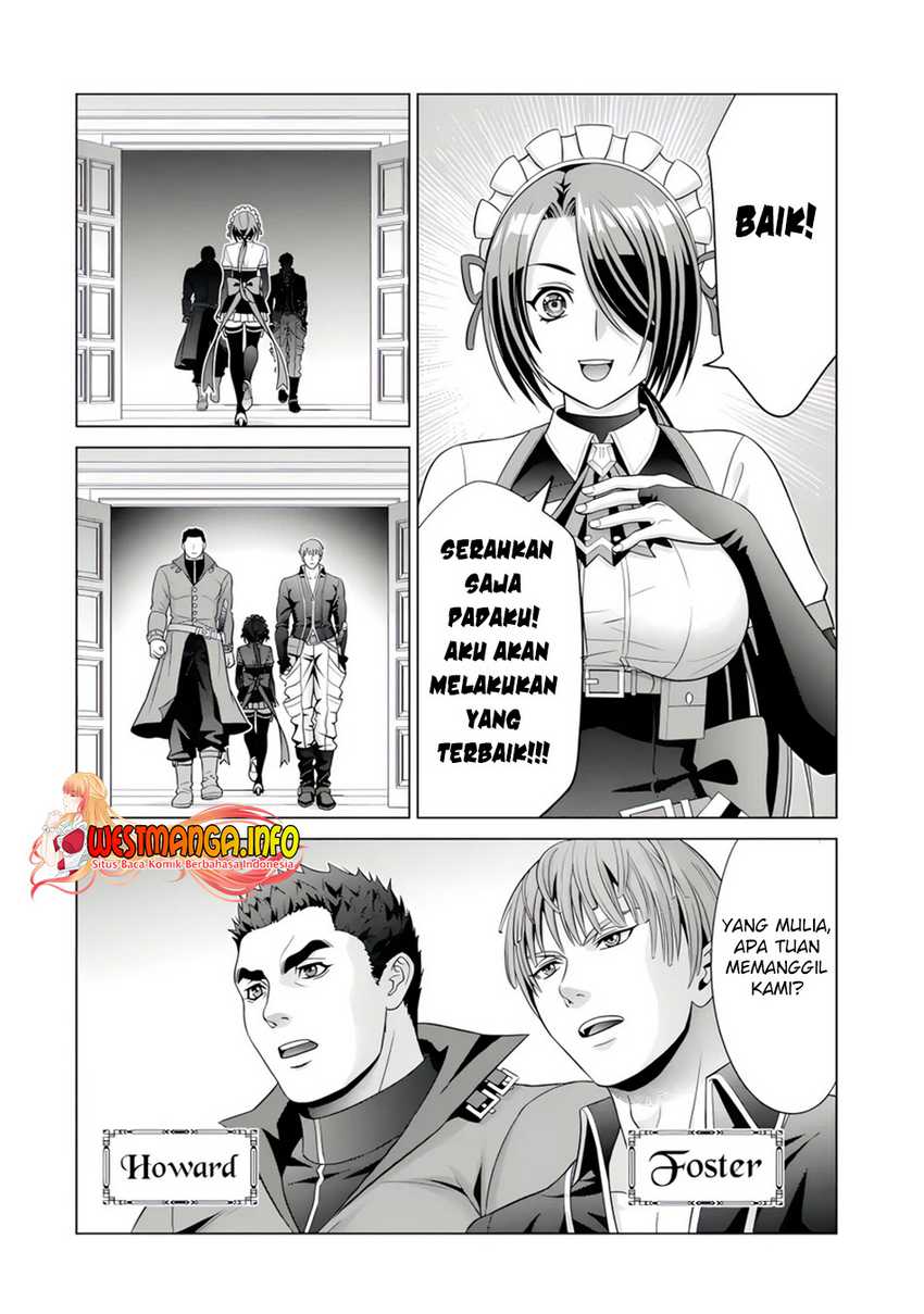 Chapter 23.2 - halaman 11