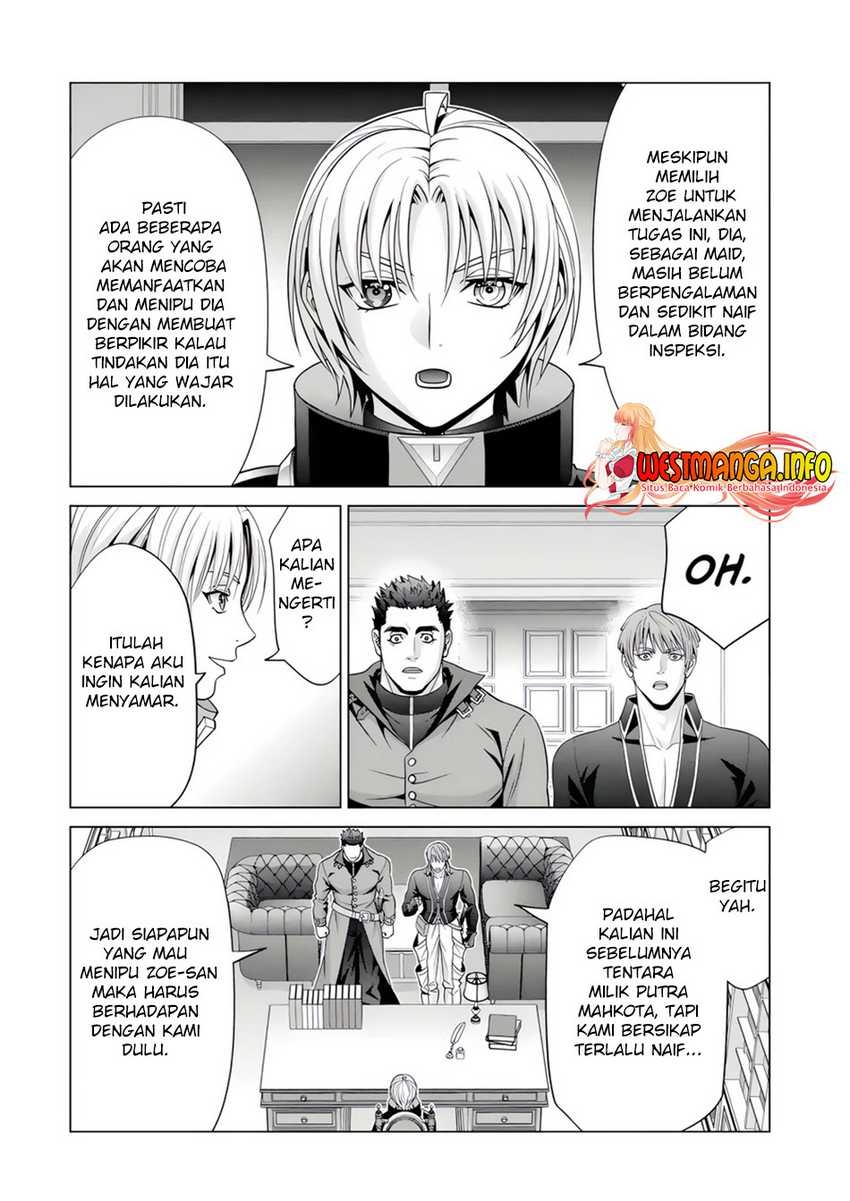 Chapter 23.2 - halaman 13