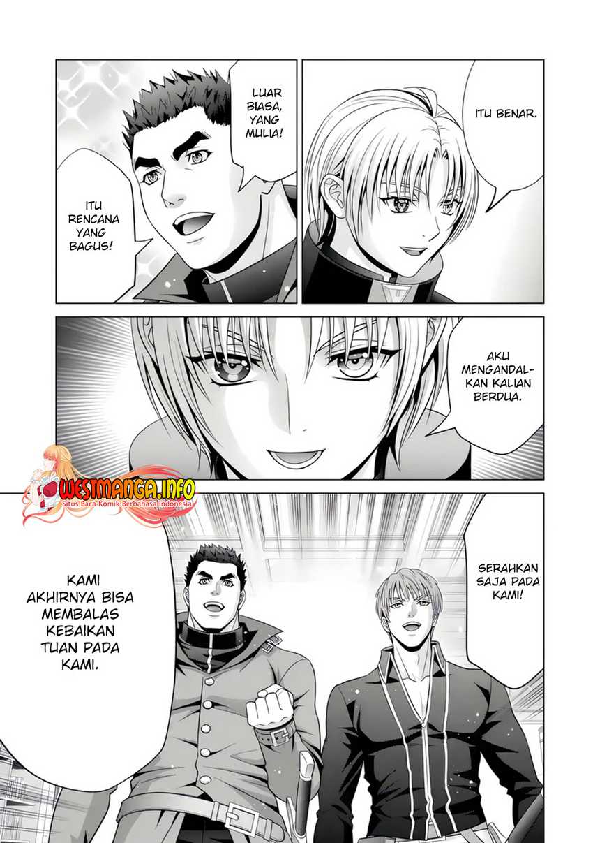 Chapter 23.2 - halaman 14