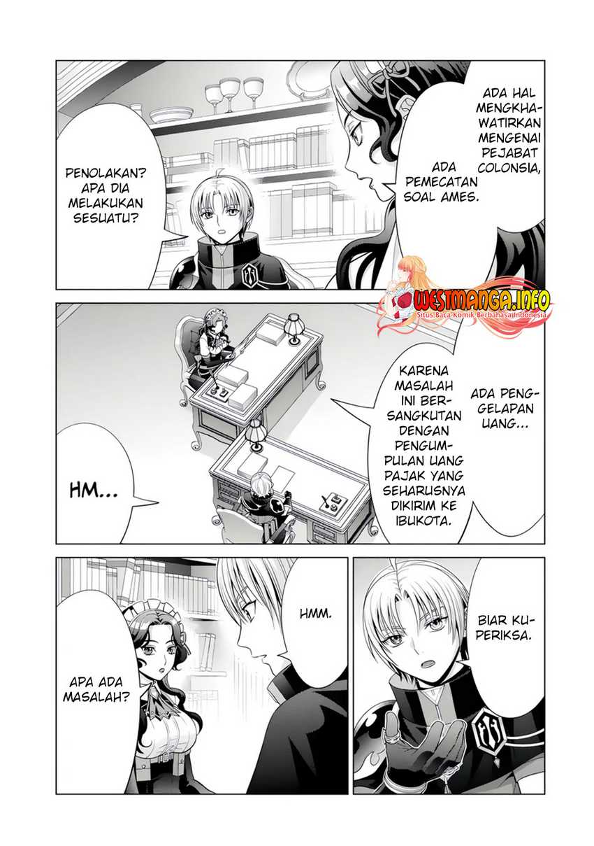 Chapter 23.2 - halaman 3