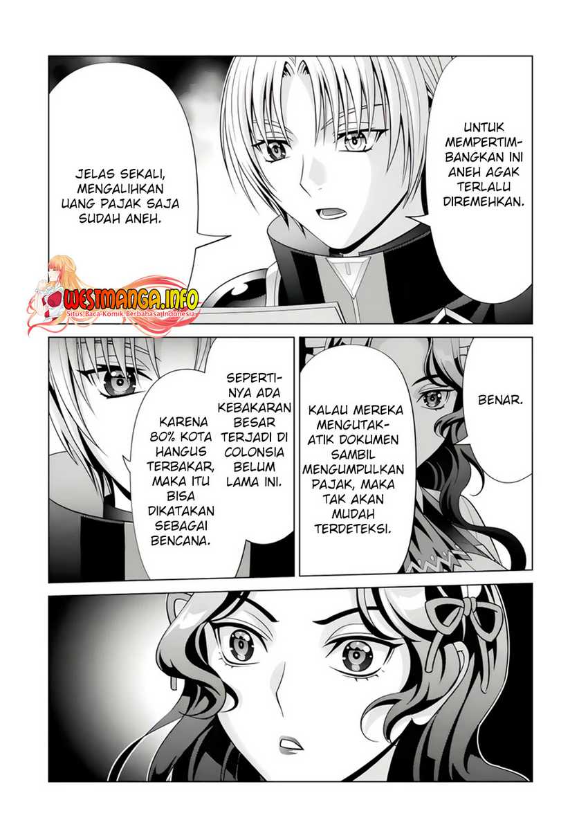 Chapter 23.2 - halaman 5