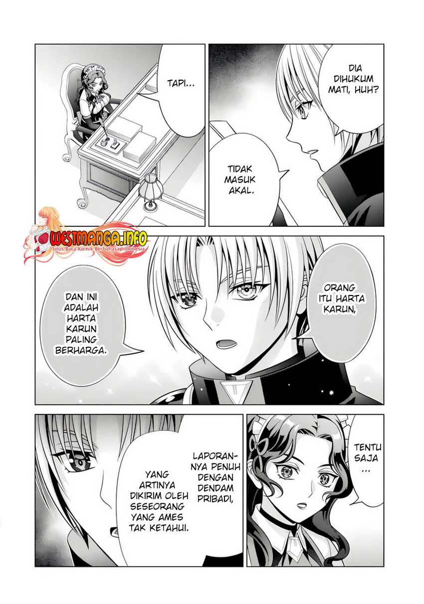 Chapter 23.2 - halaman 7