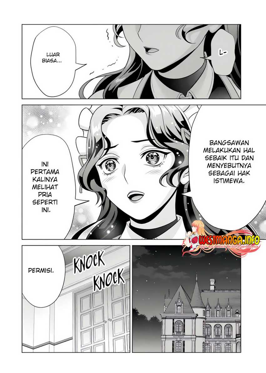 Chapter 23.2 - halaman 9