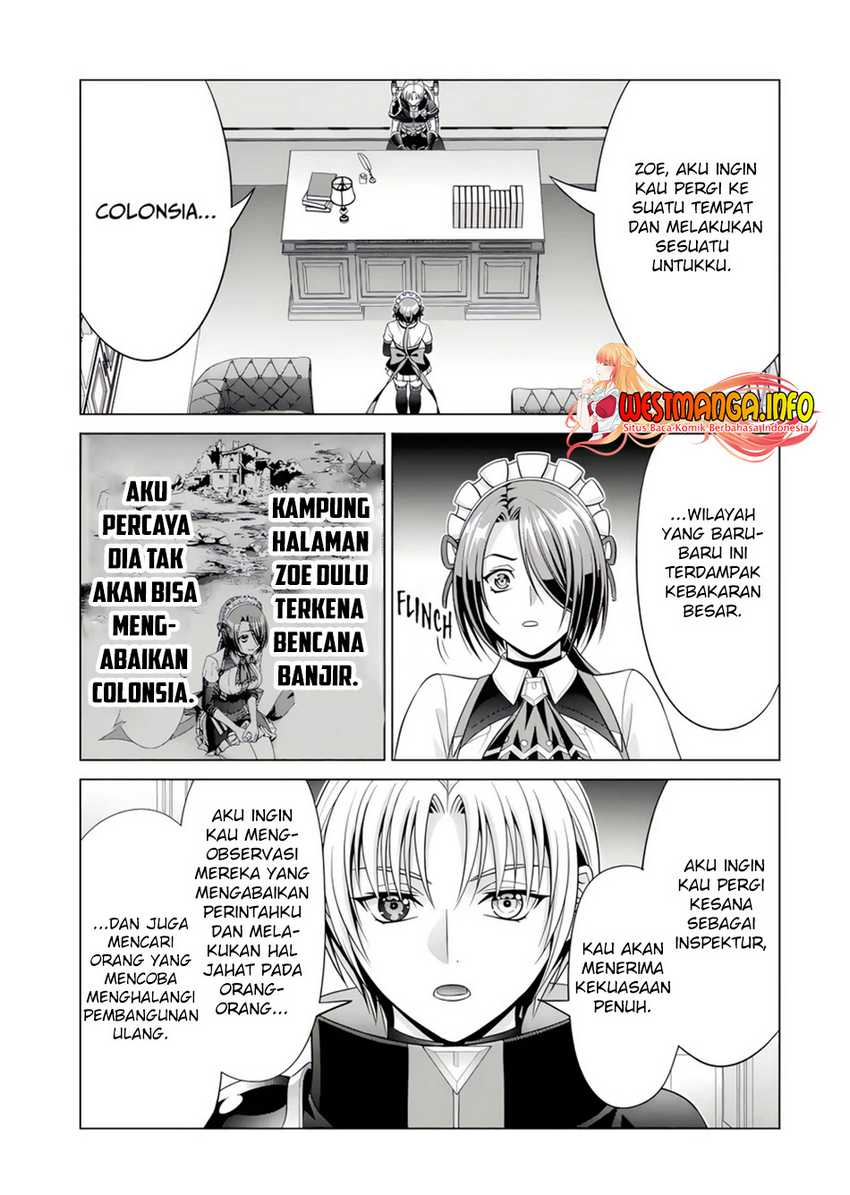 Chapter 23.2 - halaman 10