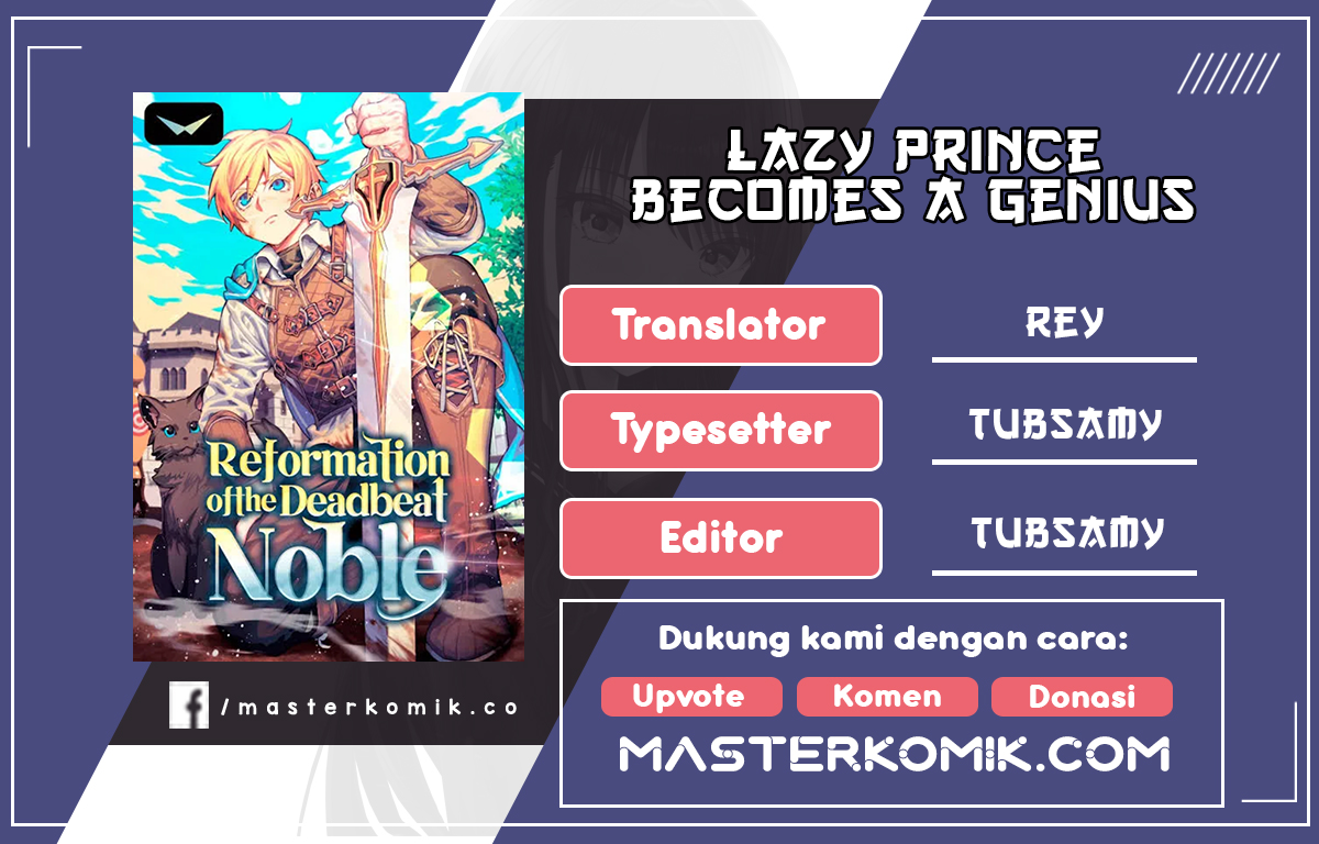 Chapter 71 - halaman 2