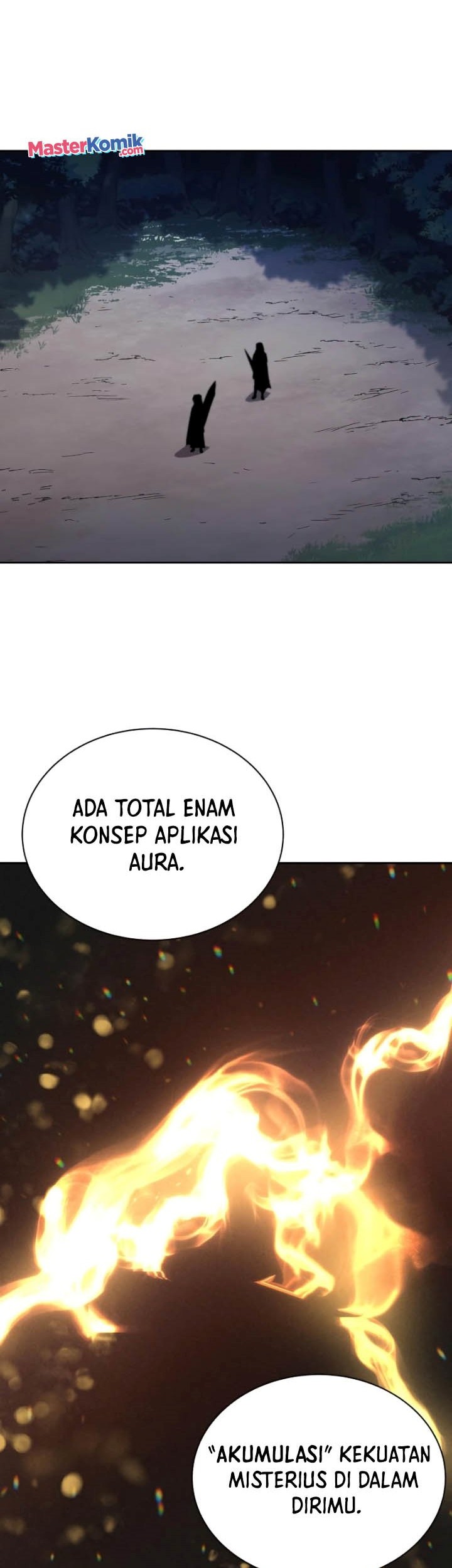 Chapter 71 - halaman 34
