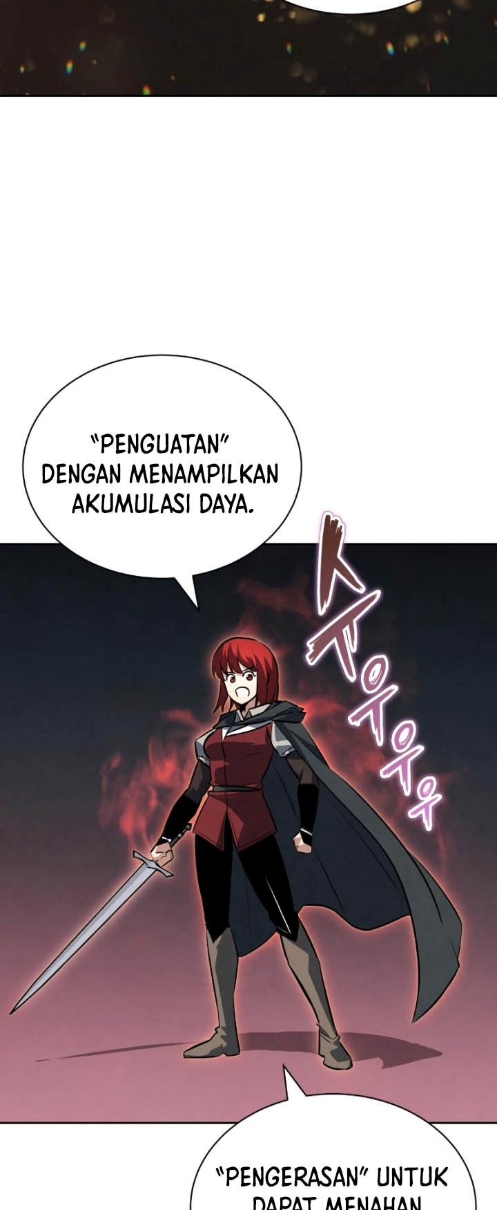 Chapter 71 - halaman 35