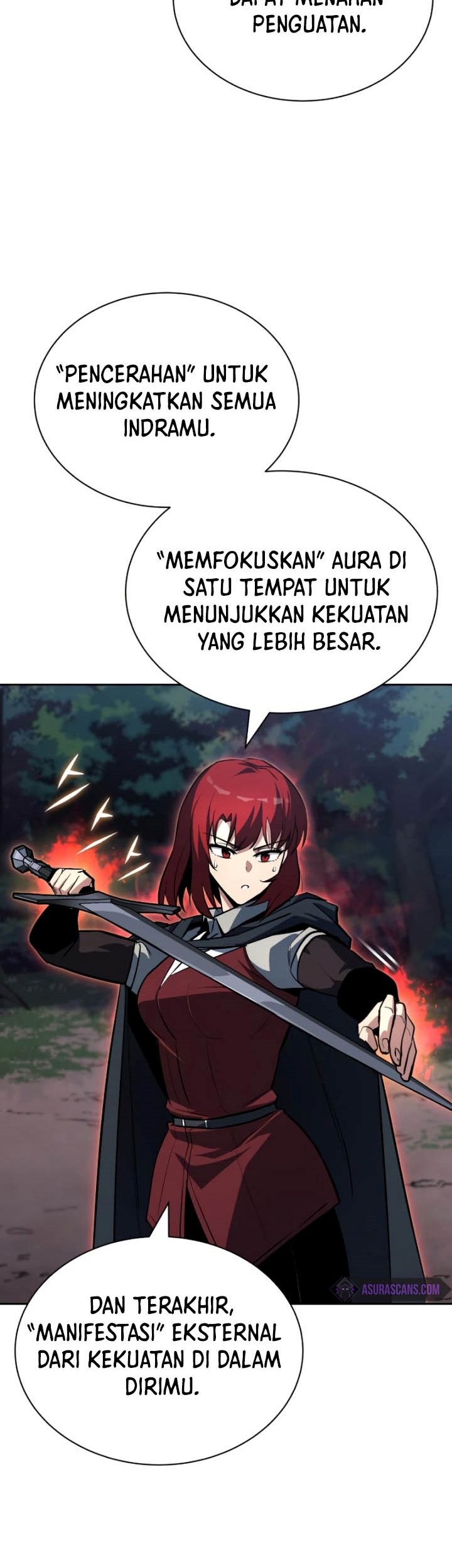 Chapter 71 - halaman 36