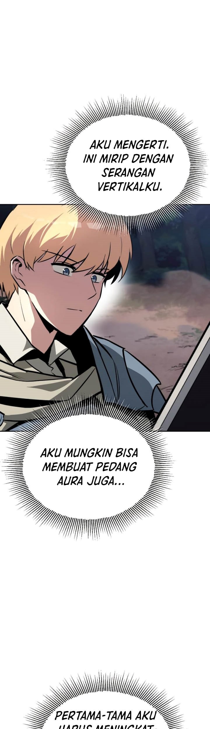 Chapter 71 - halaman 39