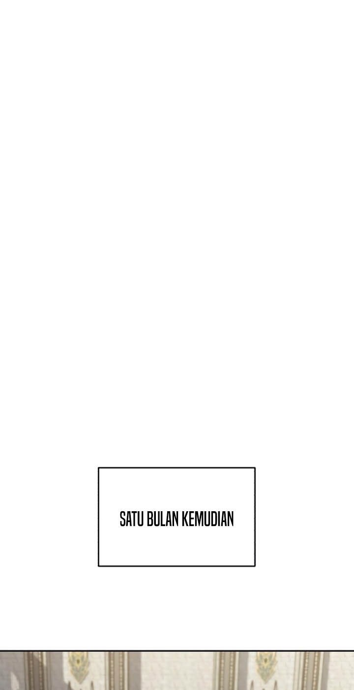 Chapter 71 - halaman 41