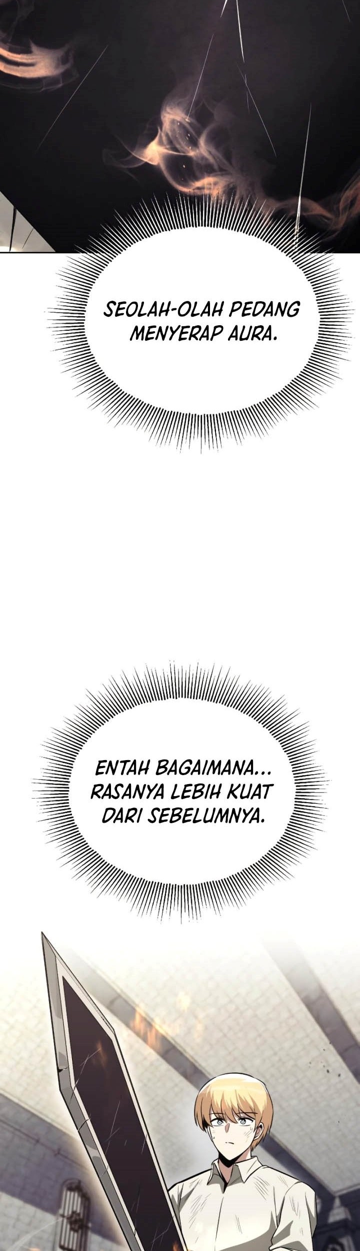 Chapter 71 - halaman 46