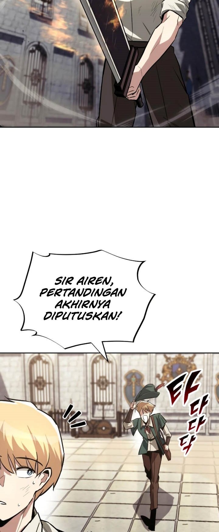 Chapter 71 - halaman 47