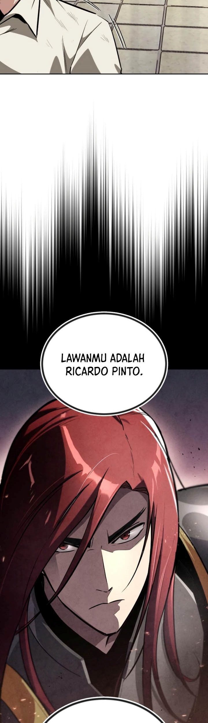 Chapter 71 - halaman 48