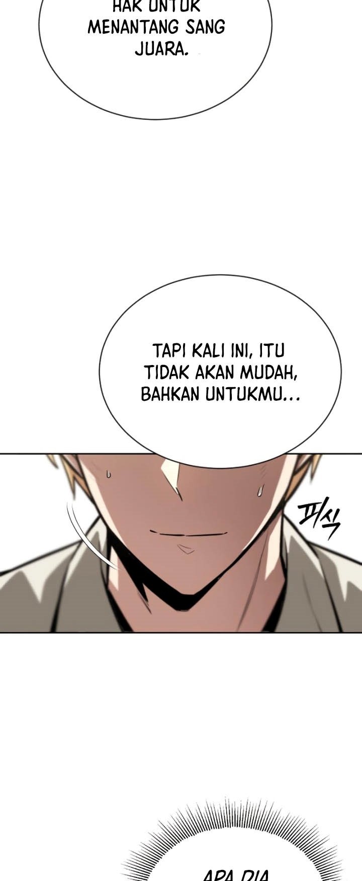 Chapter 71 - halaman 53