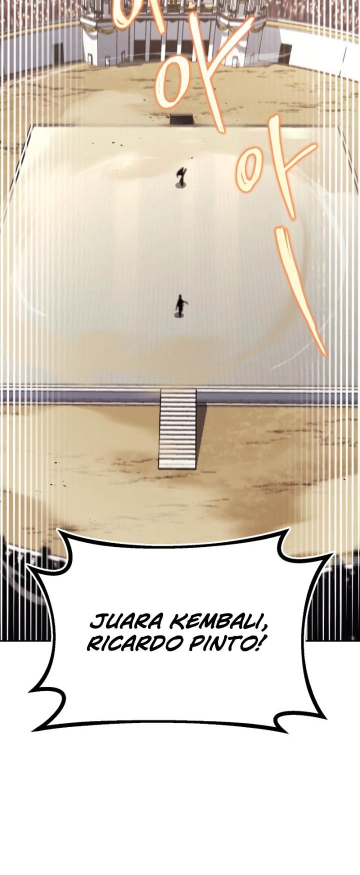 Chapter 71 - halaman 56