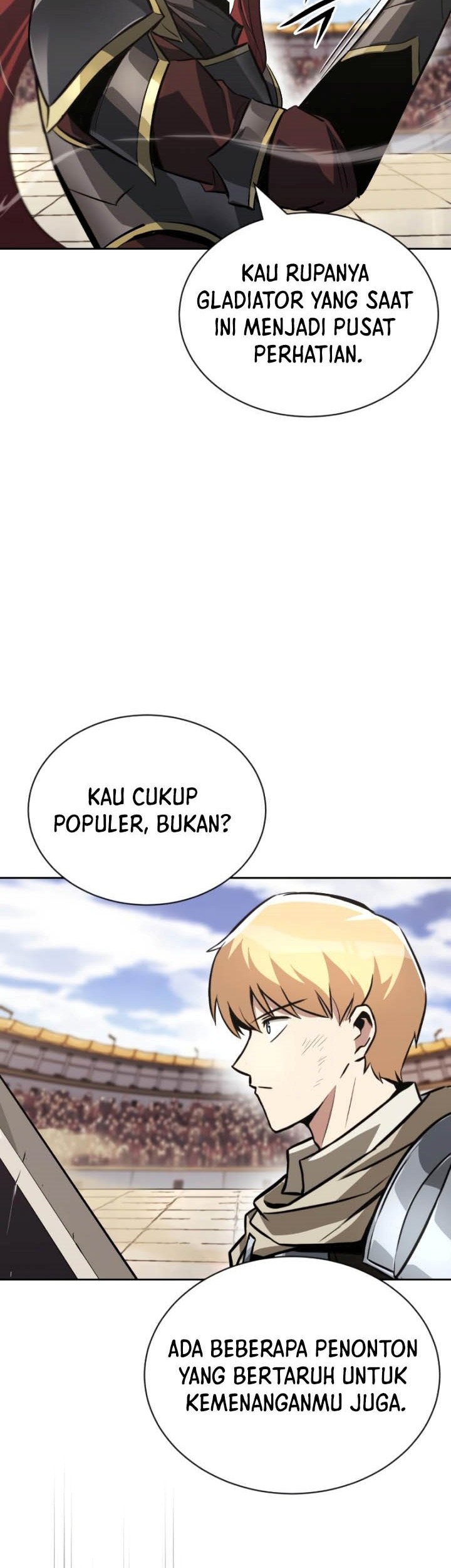 Chapter 71 - halaman 58