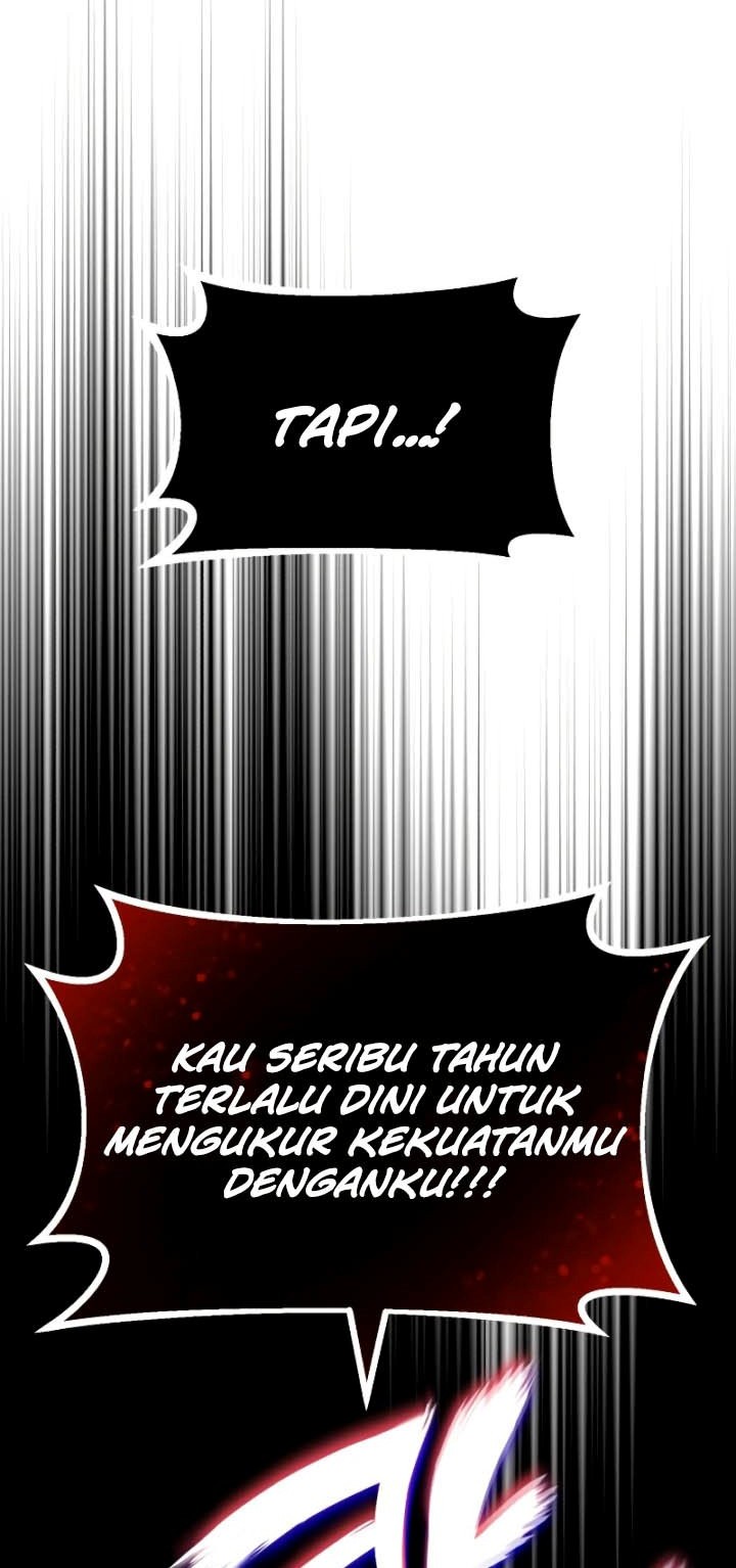 Chapter 71 - halaman 59