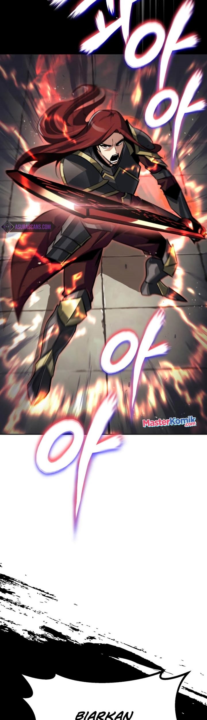 Chapter 71 - halaman 60