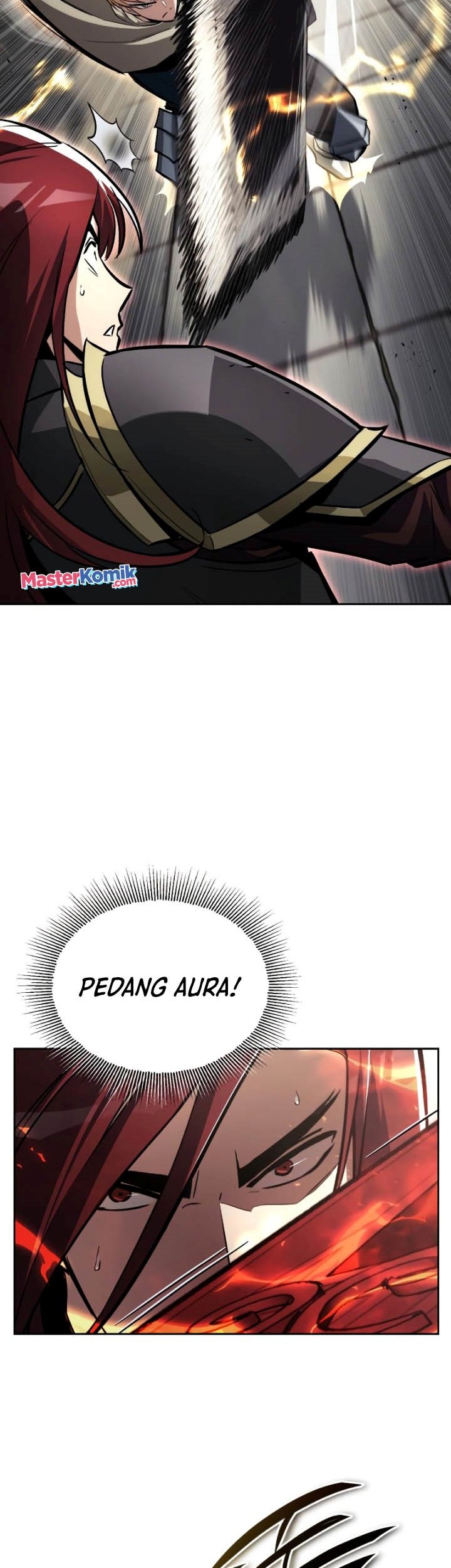 Chapter 71 - halaman 64