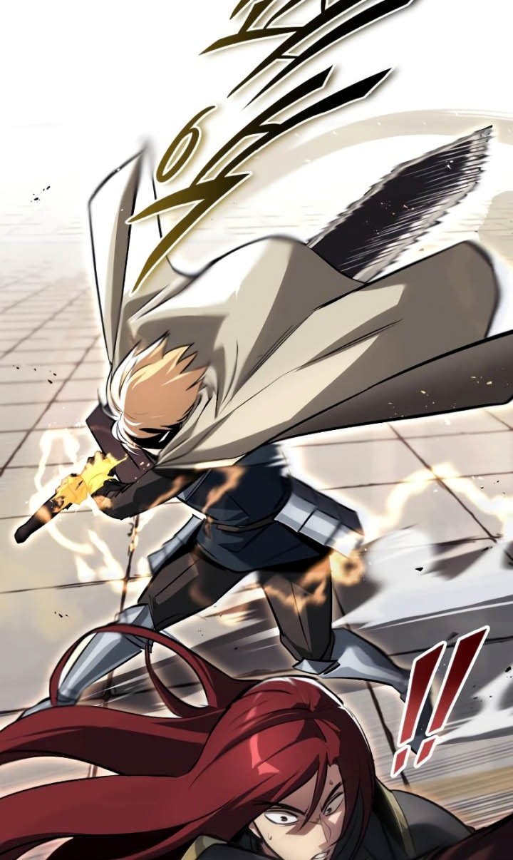 Chapter 71 - halaman 65