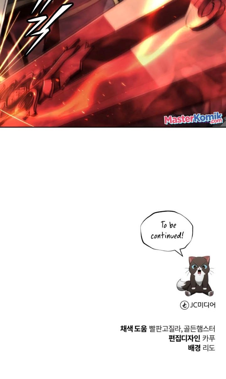 Chapter 71 - halaman 68