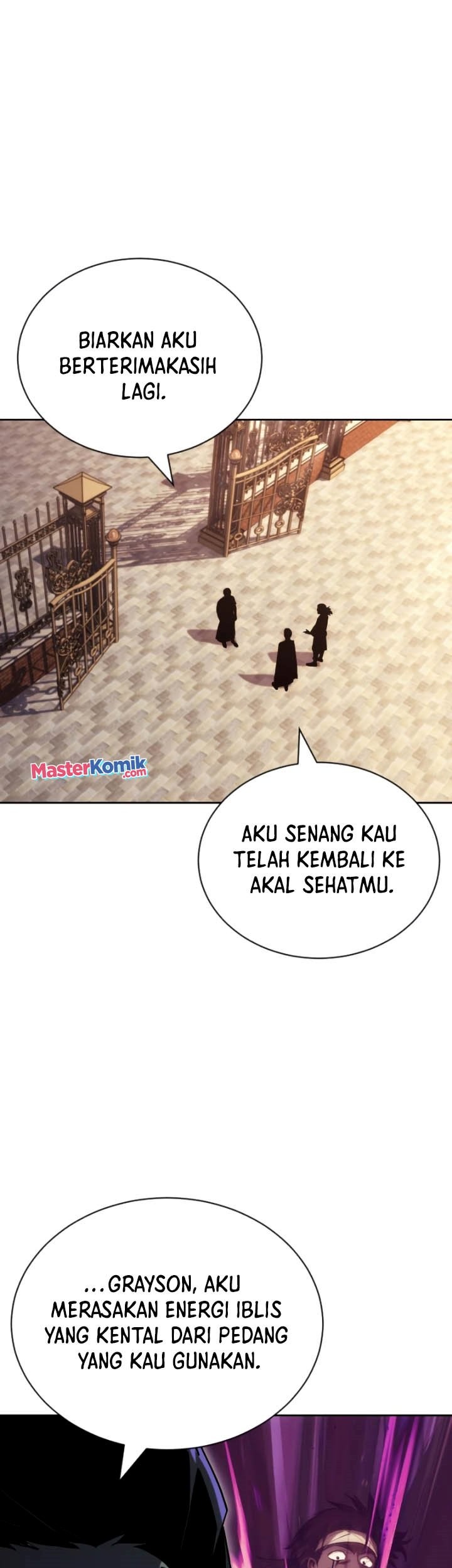 Chapter 71 - halaman 3