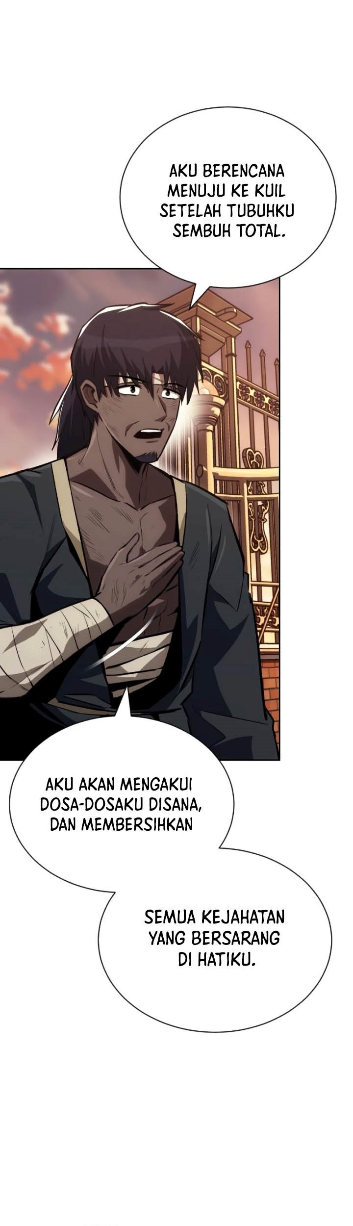 Chapter 71 - halaman 6