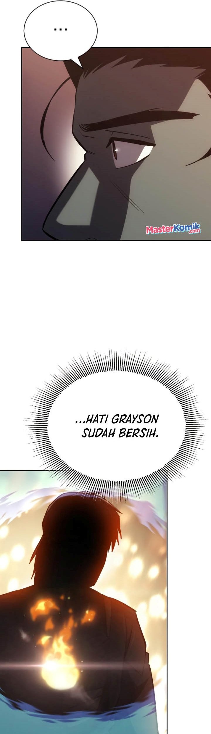 Chapter 71 - halaman 7