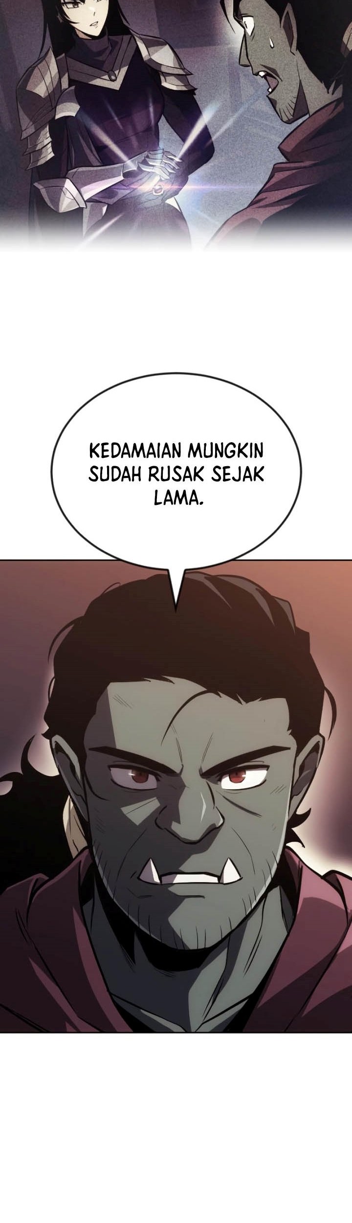 Chapter 71 - halaman 13