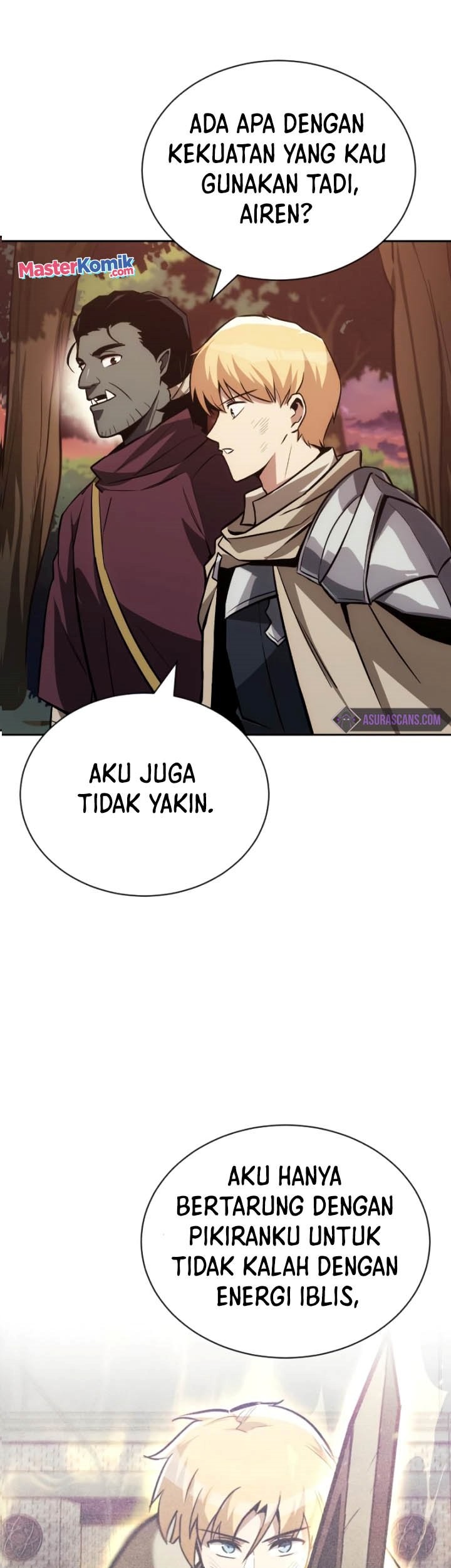 Chapter 71 - halaman 15