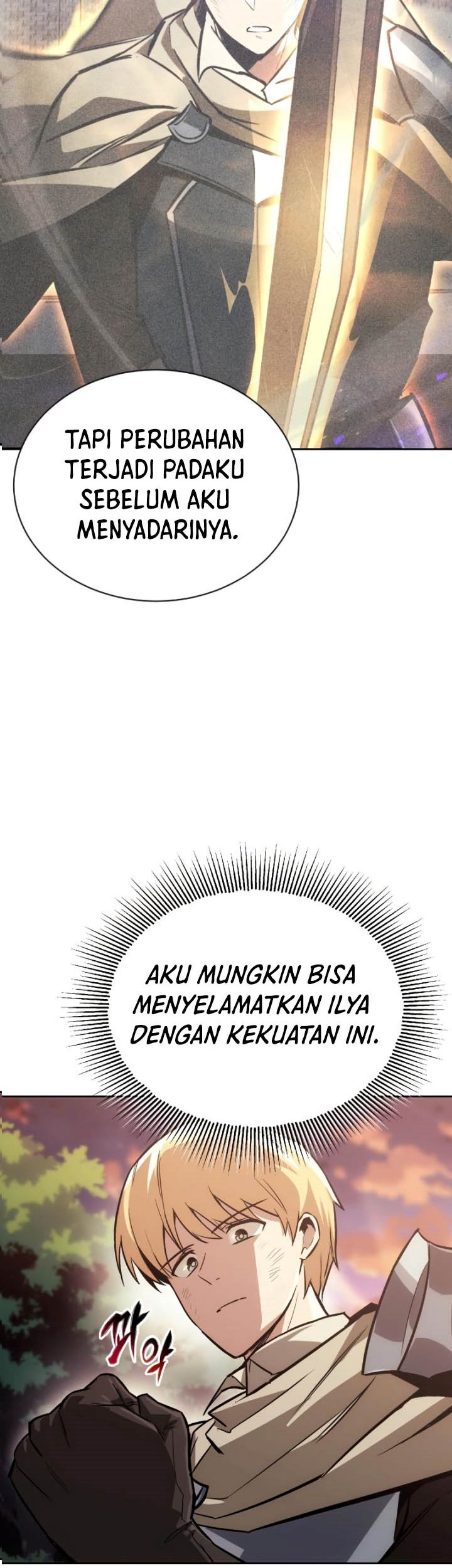 Chapter 71 - halaman 16