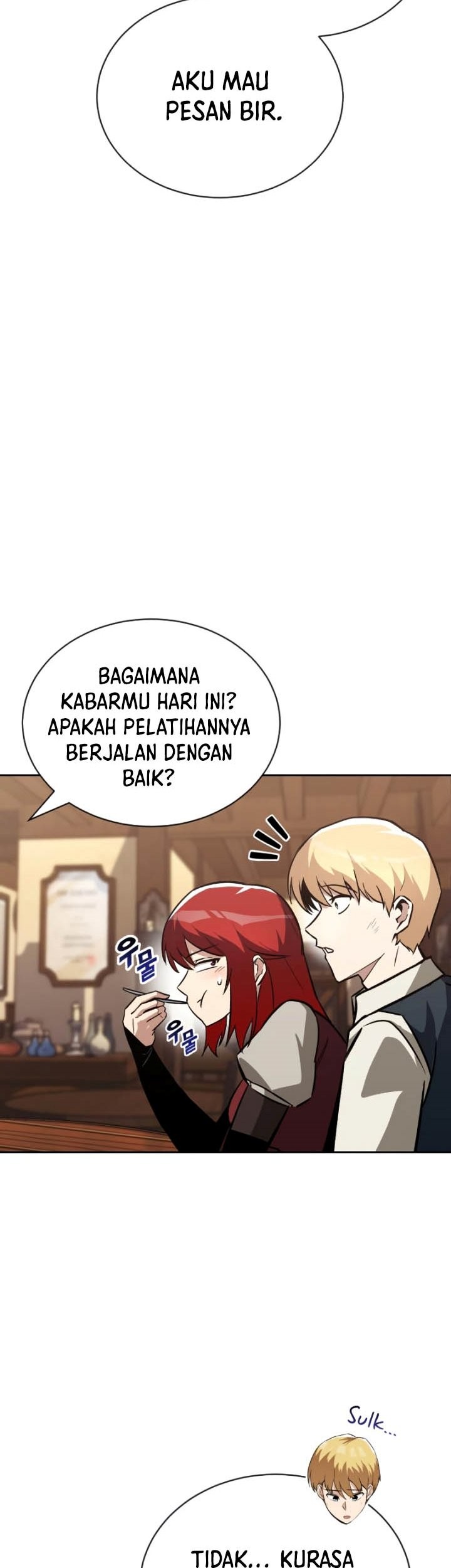 Chapter 71 - halaman 24
