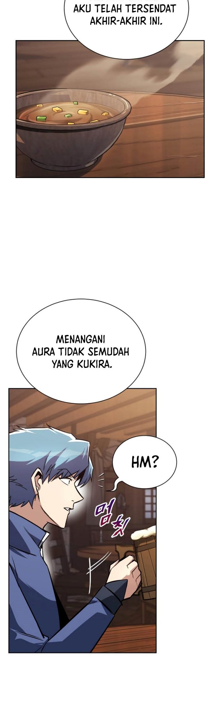 Chapter 71 - halaman 25