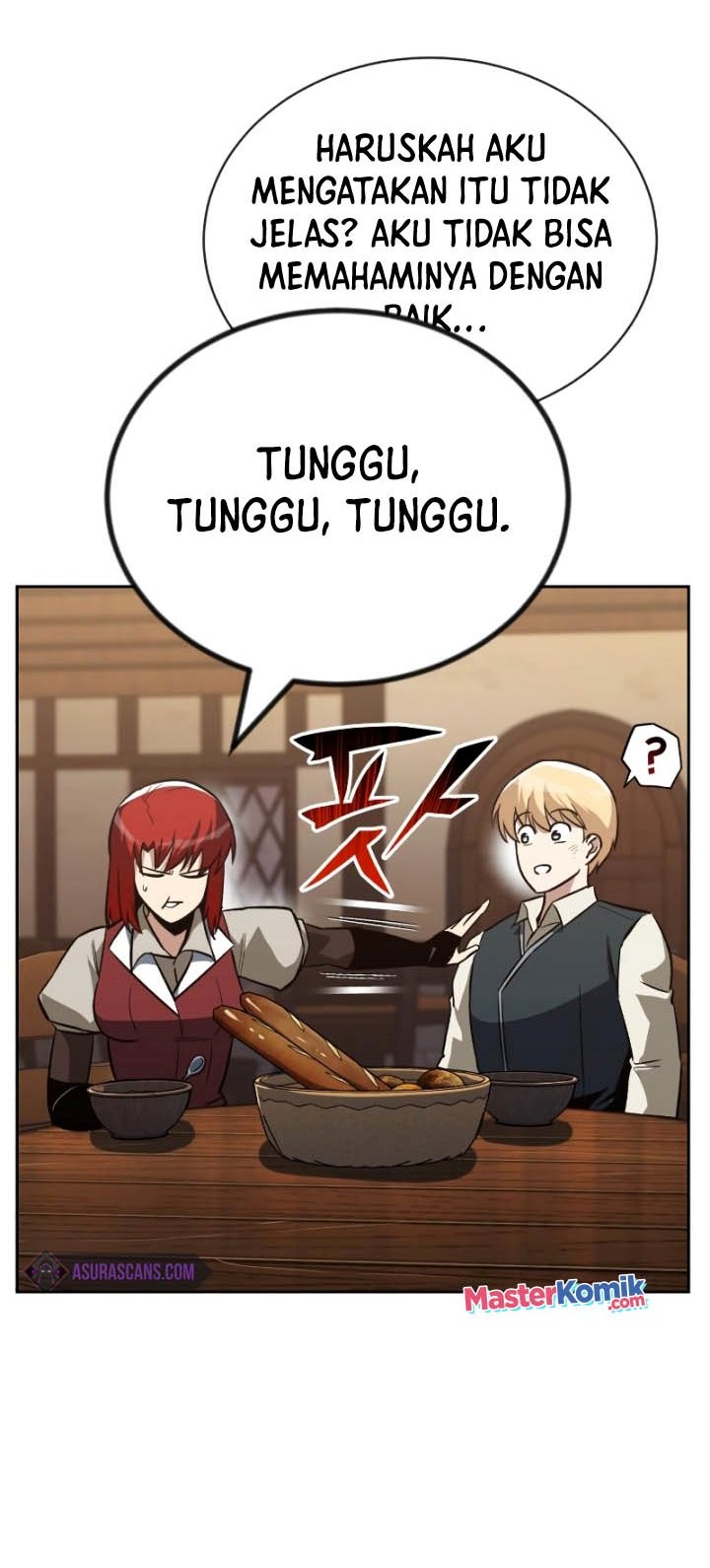 Chapter 71 - halaman 26