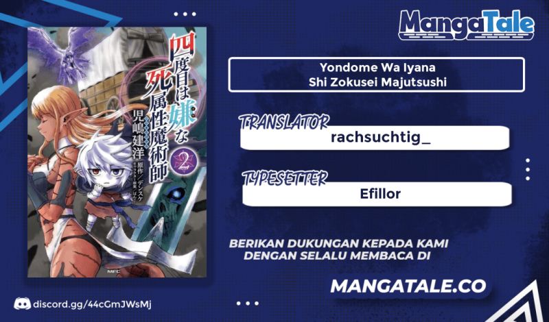 Chapter 29 - halaman 2