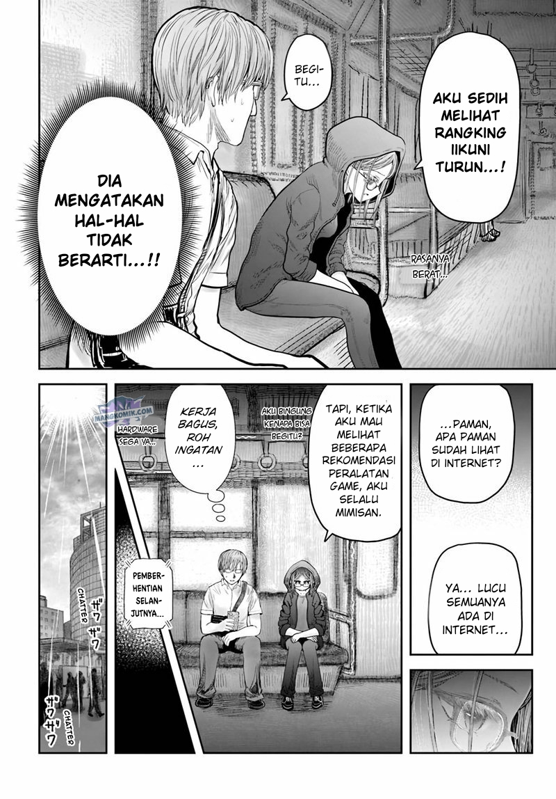 Chapter 33 - halaman 11