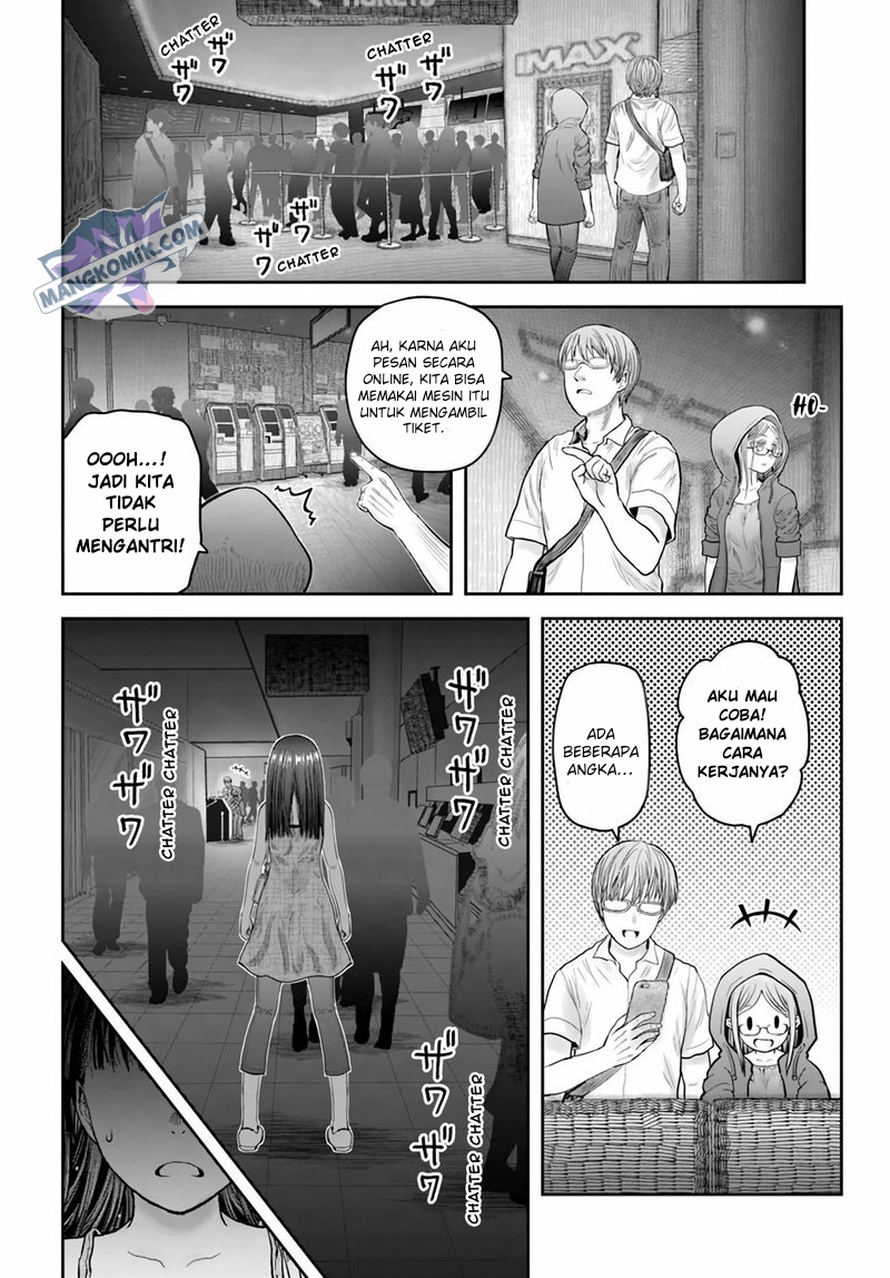 Chapter 33 - halaman 15