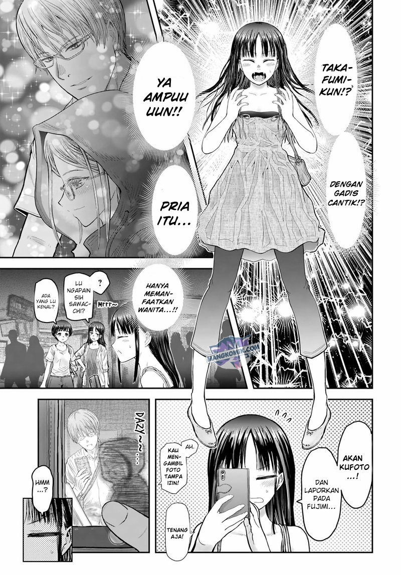 Chapter 33 - halaman 16
