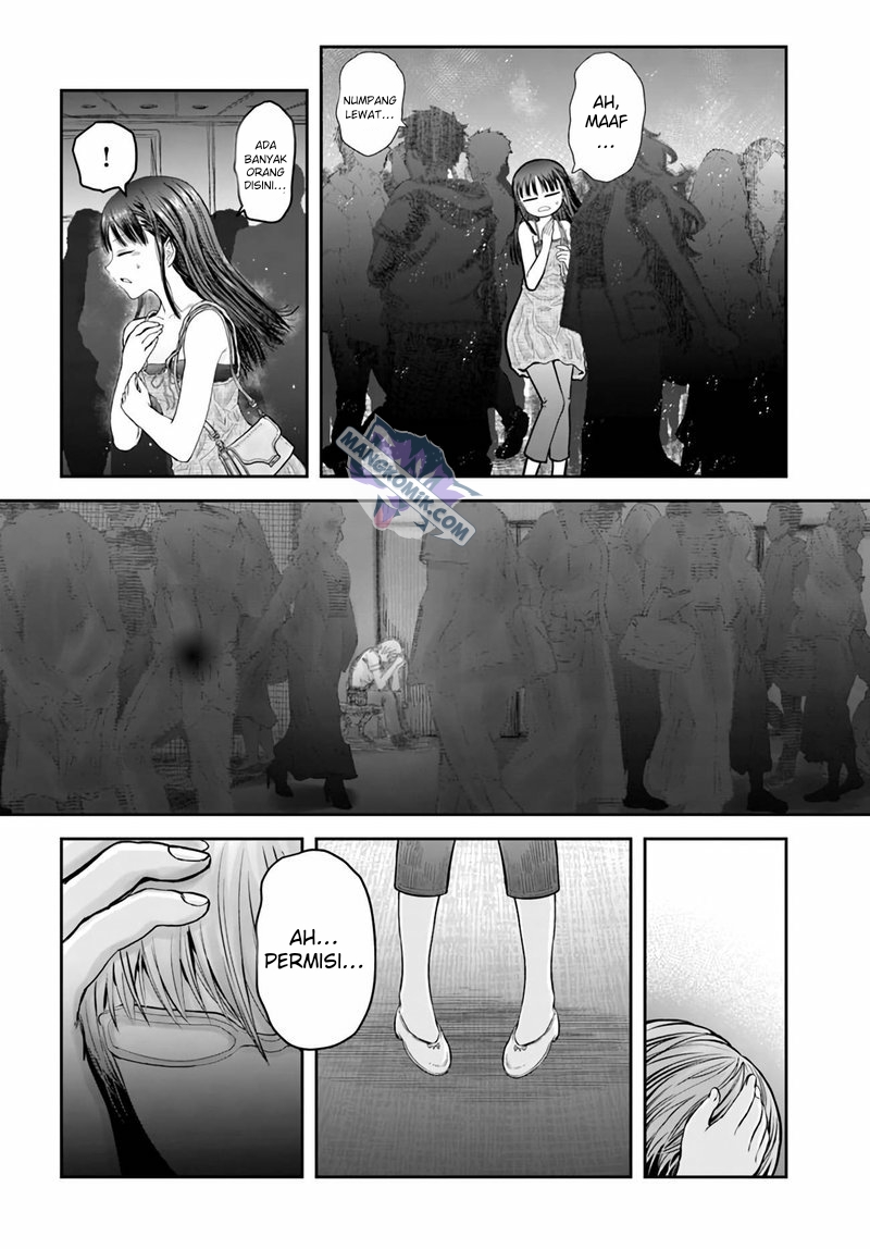 Chapter 33 - halaman 19