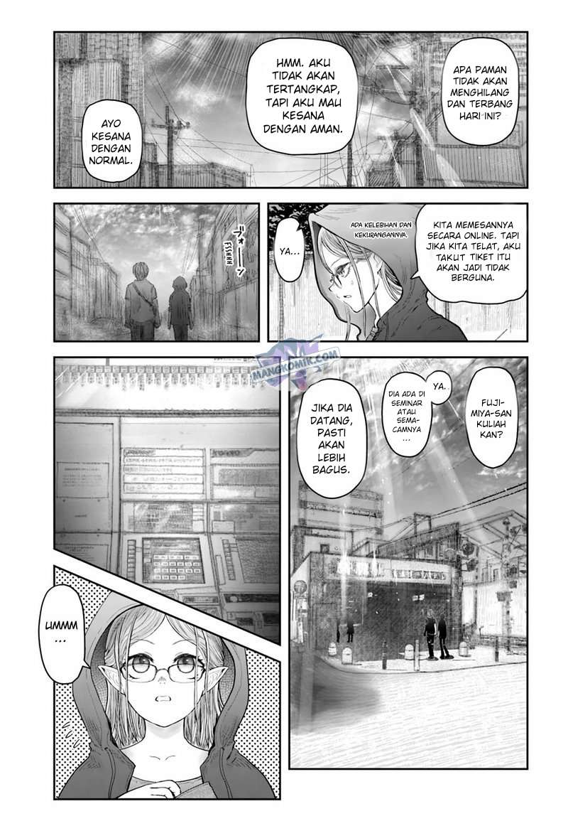 Chapter 33 - halaman 23