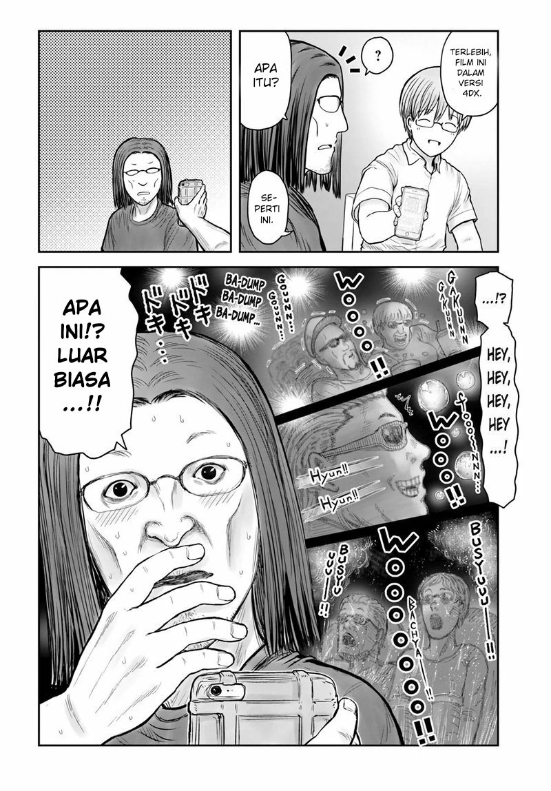 Chapter 33 - halaman 4