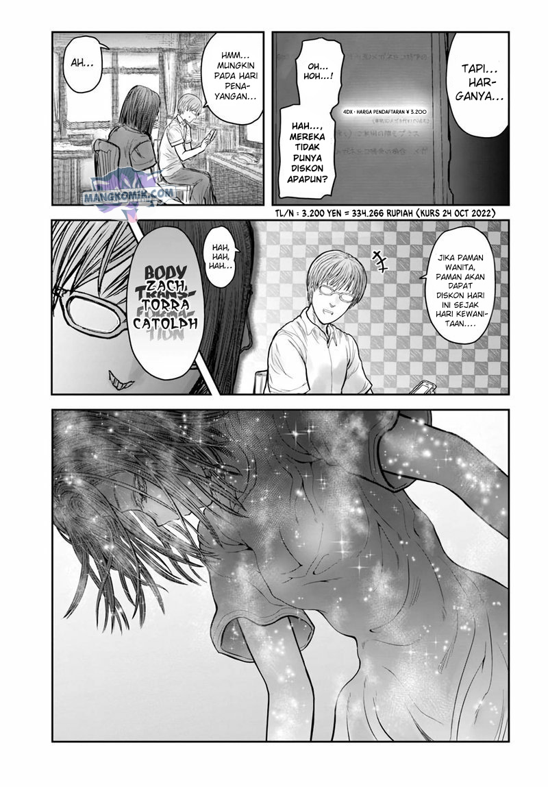 Chapter 33 - halaman 5