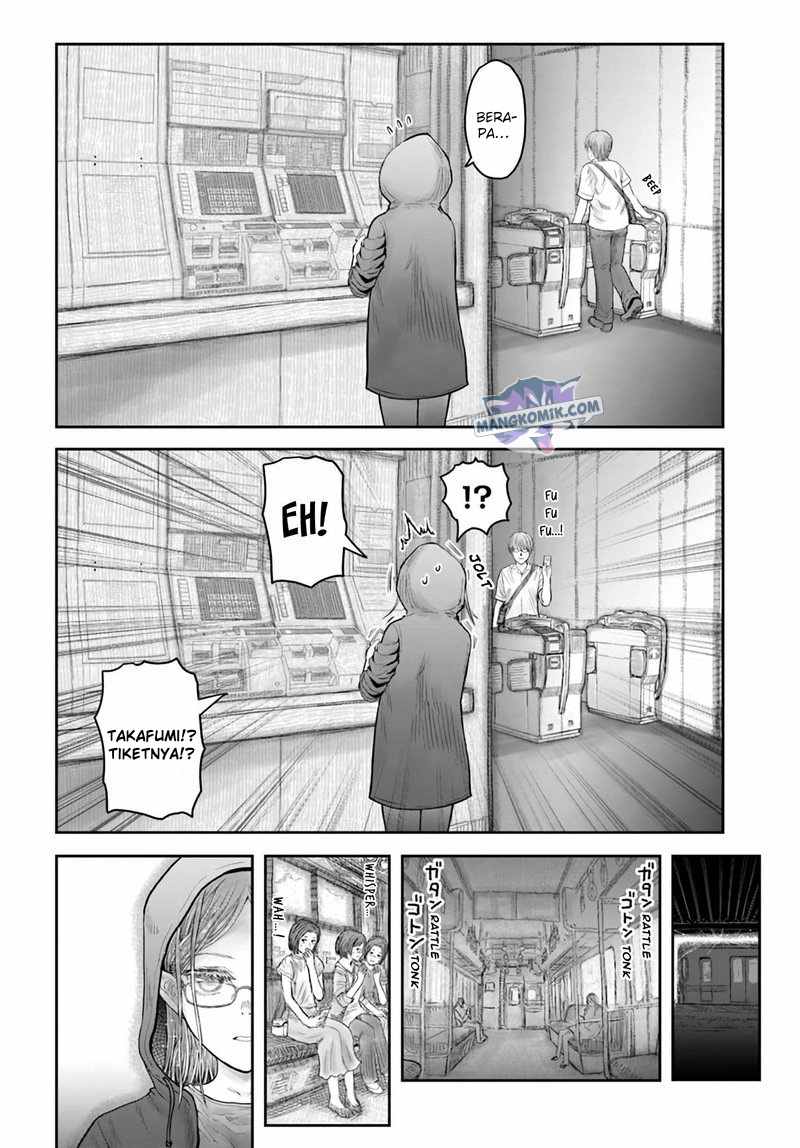 Chapter 33 - halaman 7