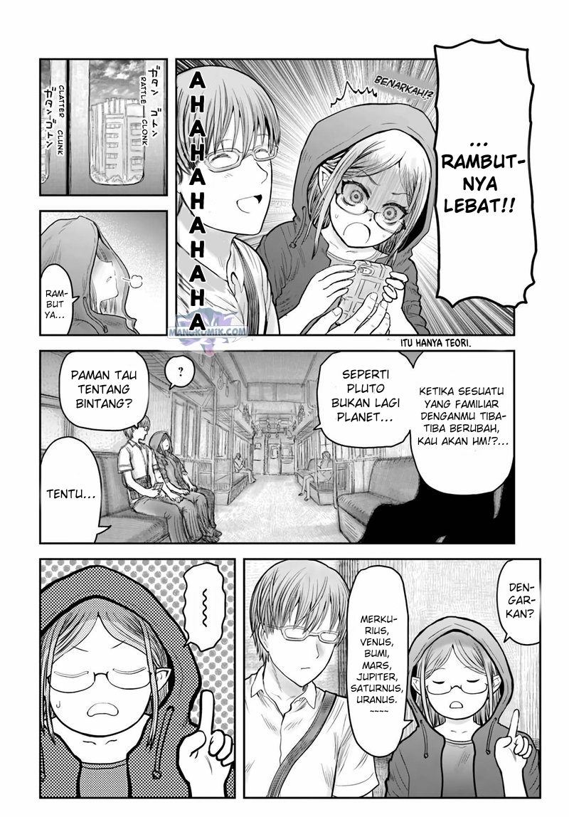 Chapter 33 - halaman 9