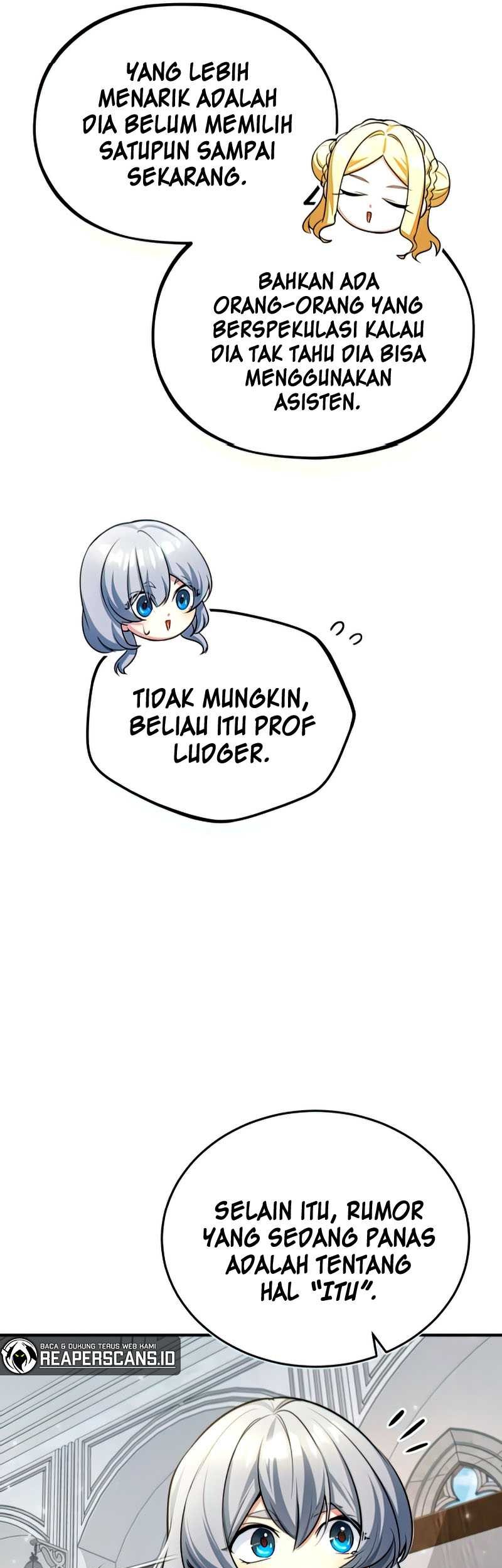 Chapter 29 - halaman 35