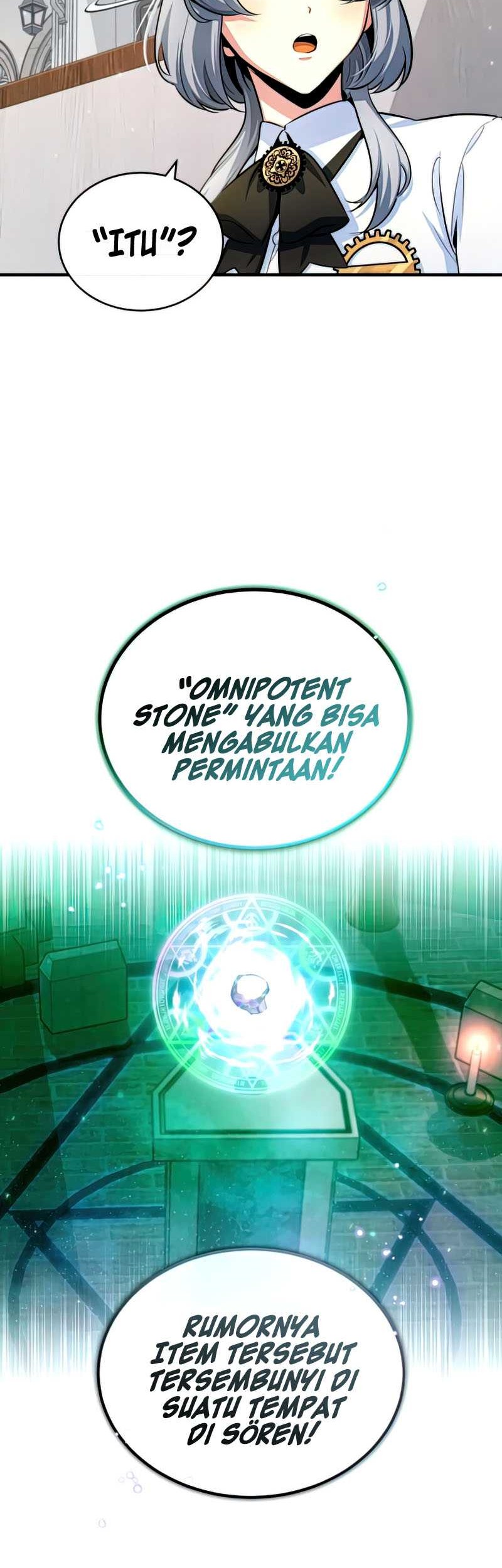 Chapter 29 - halaman 36
