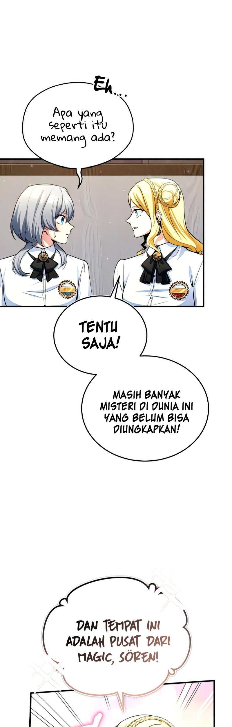 Chapter 29 - halaman 37