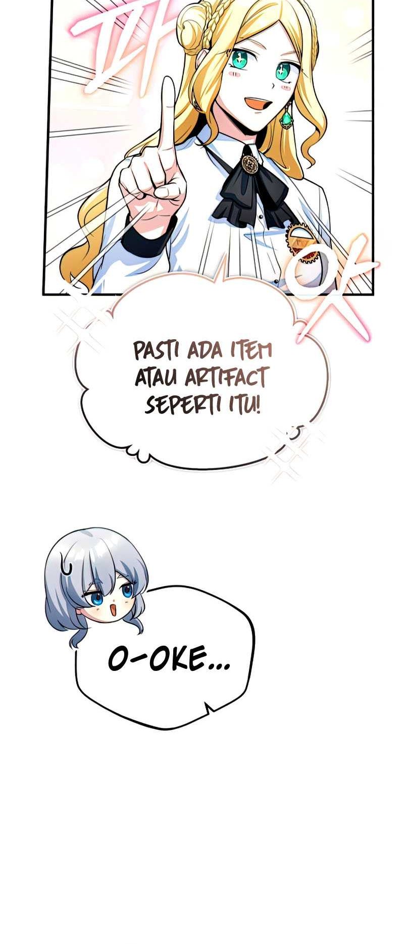 Chapter 29 - halaman 38
