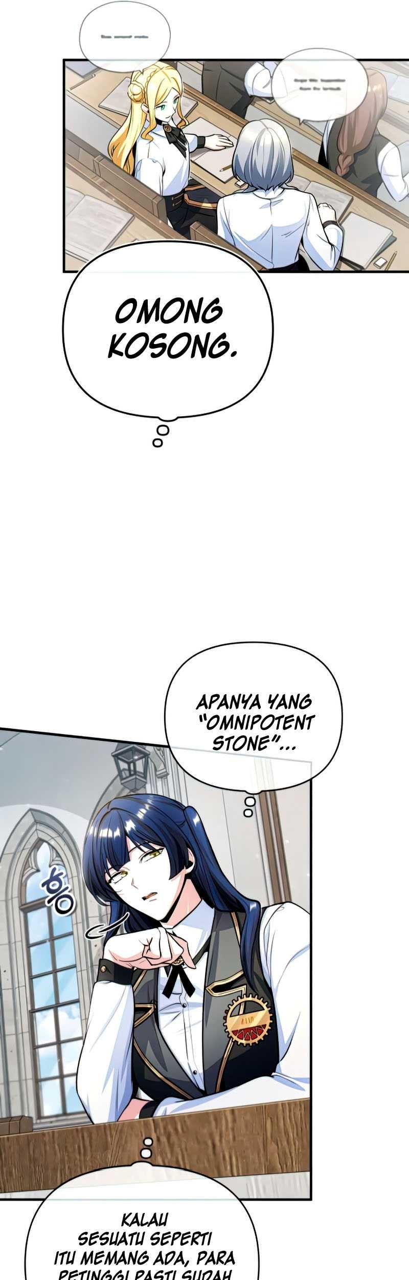 Chapter 29 - halaman 39