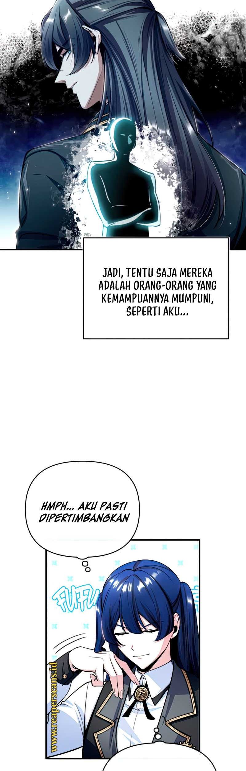 Chapter 29 - halaman 41